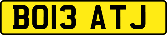 BO13ATJ