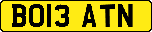 BO13ATN