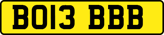 BO13BBB