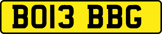 BO13BBG