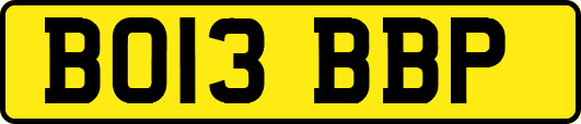 BO13BBP