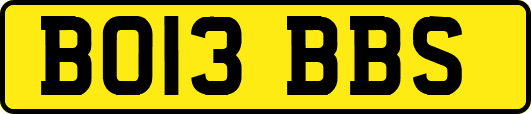 BO13BBS