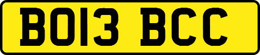 BO13BCC