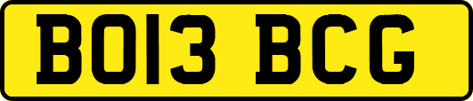BO13BCG