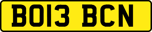 BO13BCN