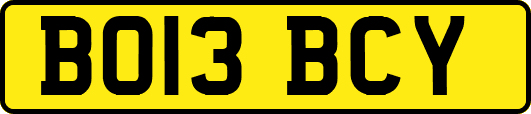 BO13BCY