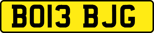 BO13BJG