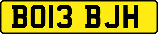 BO13BJH