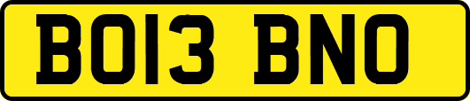 BO13BNO
