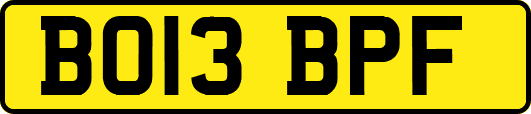 BO13BPF