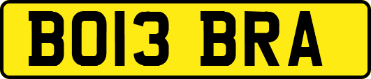 BO13BRA