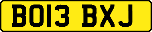 BO13BXJ