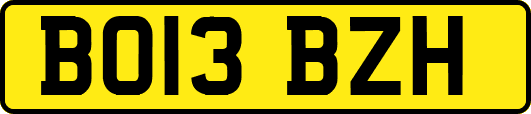 BO13BZH
