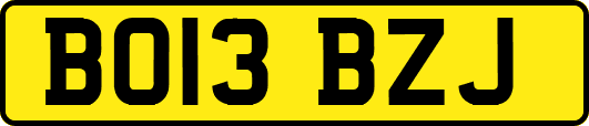 BO13BZJ