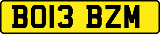 BO13BZM
