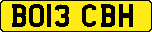BO13CBH