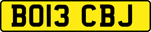 BO13CBJ