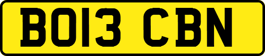 BO13CBN