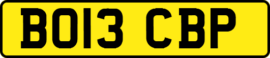 BO13CBP