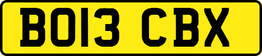 BO13CBX