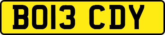 BO13CDY