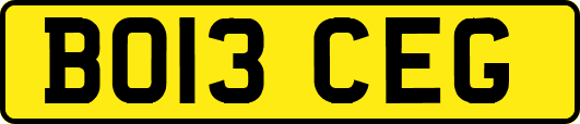 BO13CEG