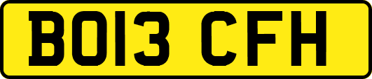 BO13CFH