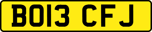 BO13CFJ