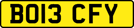 BO13CFY