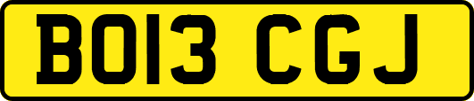 BO13CGJ