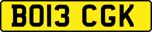 BO13CGK