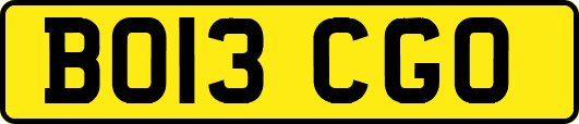 BO13CGO