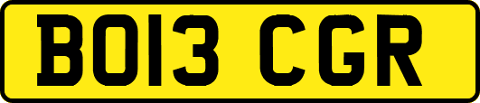 BO13CGR