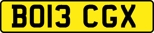 BO13CGX
