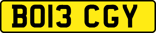 BO13CGY