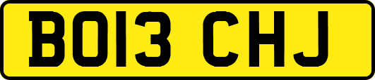BO13CHJ