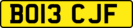 BO13CJF
