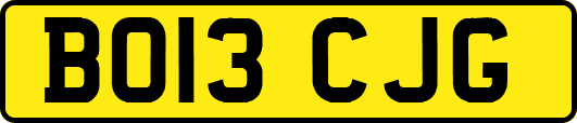 BO13CJG