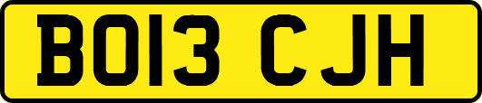 BO13CJH