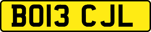 BO13CJL