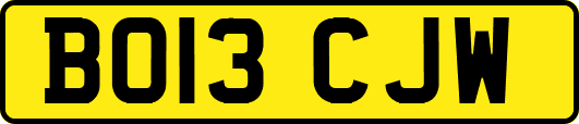 BO13CJW