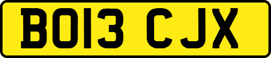 BO13CJX