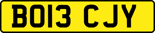 BO13CJY