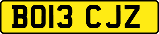 BO13CJZ