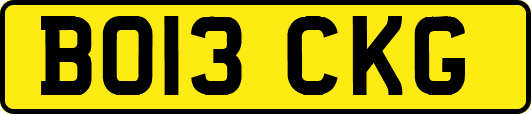 BO13CKG