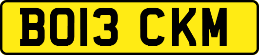 BO13CKM