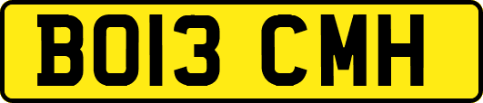 BO13CMH