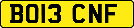 BO13CNF