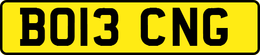 BO13CNG