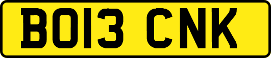 BO13CNK